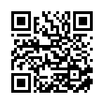 贵州鑫泓电力服务有限公司移动站二维码