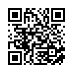 南京埃森德教育科技有限公司移动站二维码