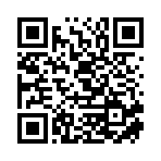 奇思哈中教育咨询（济南）有限公司移动站二维码
