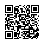 安徽翰材科技有限公司移动站二维码