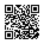 赣州市麦珂教育咨询有限公司移动站二维码