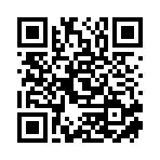 唐山市倪泓商贸有限公司移动站二维码