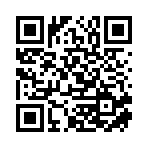 天津恒丰盛鑫新能源科技有限公司移动站二维码