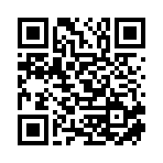 山东光创科技有限公司移动站二维码