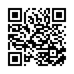 盐城纳电能源科技有限公司移动站二维码