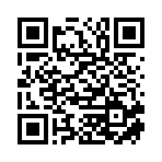 盐山鸿瑜农业科技有限公司移动站二维码