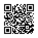 赤峰鑫发房地产开发有限公司移动站二维码