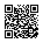 舟山市涵园酒店管理有限公司移动站二维码