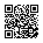 石家庄祉缘信息咨询有限公司移动站二维码