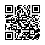 九江弘羽纺织机械有限公司移动站二维码