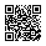宣汉县木涛园林绿化工程有限公司移动站二维码