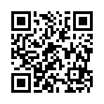 故城县盛泰技术服务有限公司移动站二维码