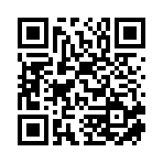 珠海市盛世汇智生物科技有限公司移动站二维码