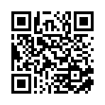 守根优选（赣州）农业科技有限责任公司移动站二维码