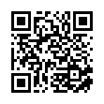 锡林郭勒盟烨阳商贸有限公司移动站二维码