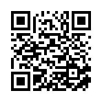 乐亭涵锋农业科技有限公司移动站二维码