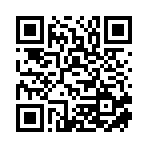 丰宁野狼谷旅游服务有限公司移动站二维码