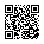 长沙启曜新能源科技有限公司移动站二维码