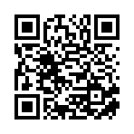 临沂蒙聚新材料科技有限公司移动站二维码