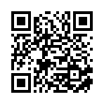 郓城盛策新能源开发有限公司移动站二维码