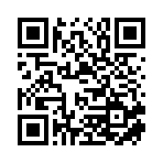 渭南华博能新能源科技有限公司移动站二维码