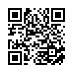 贵州红之源商贸有限公司移动站二维码