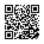 德安县亿嘉电子商务有限公司移动站二维码