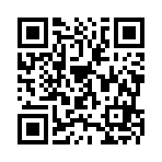 淄博市打听猫信息技术有限公司移动站二维码