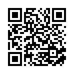 湛江市福荣农业发展有限公司移动站二维码