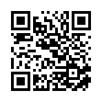 保定啸月网络科技有限公司移动站二维码