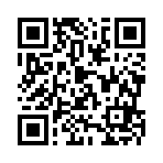 常州承舟精工工具有限公司移动站二维码