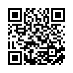 上海途优达汽车进出口有限公司移动站二维码