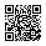 泉州永春县福瑞园殡葬有限公司移动站二维码