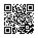 山东探外者服装科技有限公司移动站二维码