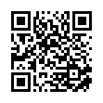 济南煜通和环保科技有限公司移动站二维码