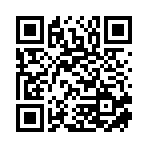 临沧耘教科技有限公司移动站二维码