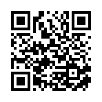 淅川县洲霖园林绿化工程有限公司移动站二维码