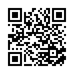 定远县张玉矿业有限责任公司移动站二维码