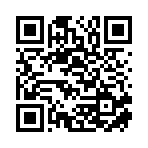 上海竑瑾盈立科技发展有限公司移动站二维码