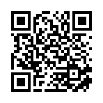 山东千贝文化传媒有限公司移动站二维码