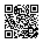 常州安鑫捷能源科技有限公司移动站二维码