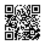 深圳市和合通达科技有限公司移动站二维码