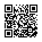 贵州羽生茶业有限公司移动站二维码