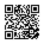 济南淬火信息科技有限公司移动站二维码