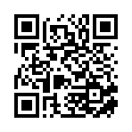 益阳顺融信息咨询有限公司移动站二维码