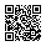 锦州科信自控有限公司移动站二维码