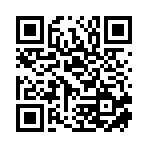 石家庄汇成网络科技有限公司移动站二维码