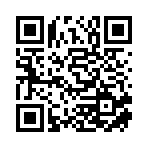 集仓仓（江西）数字科技有限公司移动站二维码