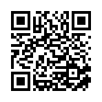 宿迁宿豫派之富数据科技有限公司移动站二维码