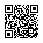 淮安瑞泓光电科技有限公司移动站二维码